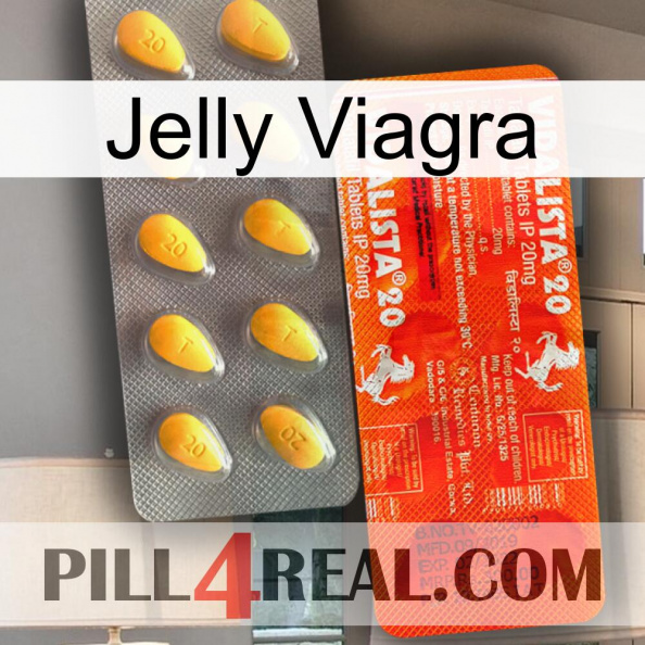 Jelly Viagra new01.jpg